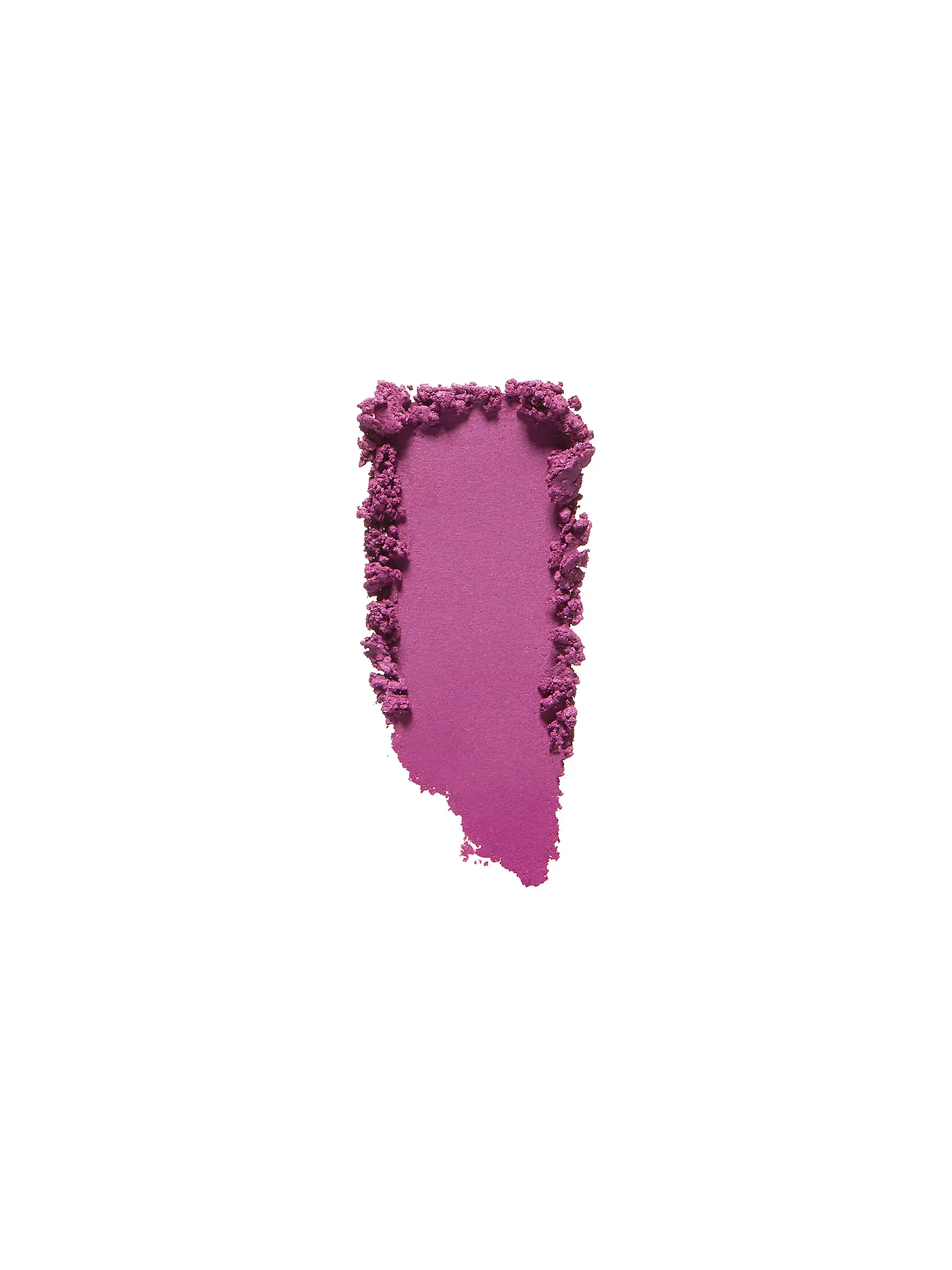 SHISEIDO | Lidschatten -  Pop PowderGel Eye Shadow ( 03  FF Peach ) | lila